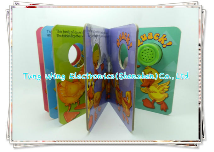 Модуль мини небольшой игрушки ядровый на книга детей ядровые/чучела 1